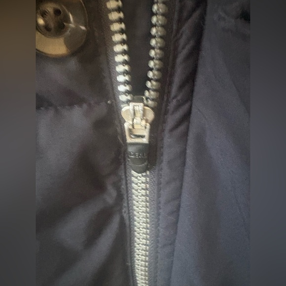 GAP Men’s Jacket - Picture 5 of 7